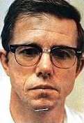 Robert Hansen, American convicted serial killer., dies at age 75